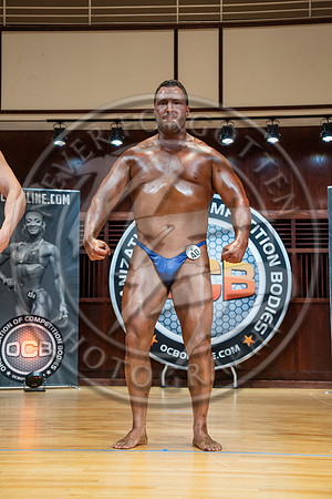 OCB EP24 - IMG_0372