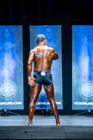 OCB RCH 2020 -  IMG_1007