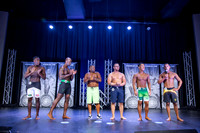 OCB BOB 2024 - IMG_7126