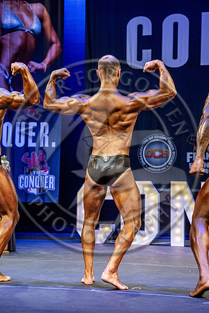 OCB CVC 2024 - IMG_1175
