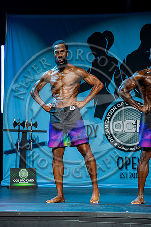 OCB BSO25 - IMG_2013