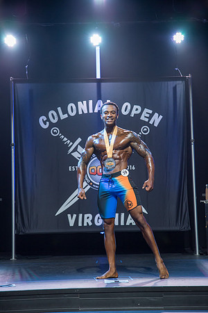 OCB CO22 - IMG_3713