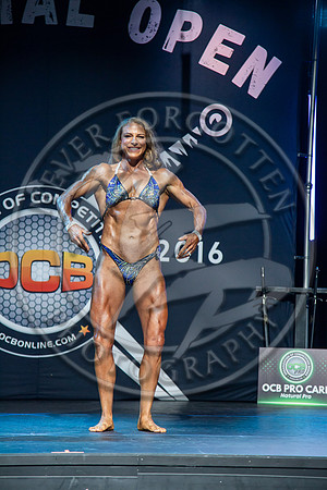 OCB CO 2024 - IMG_0186