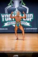 YC21 IMG_6628