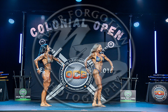 OCB CO 2024 - IMG_0173