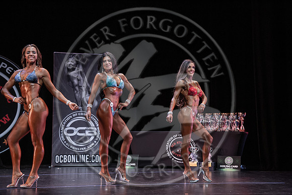OCB SS25W - IMG_5079