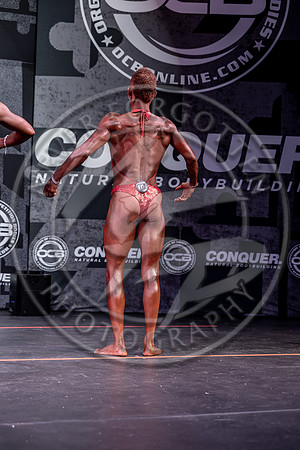 OCB W CV25 - IMG_0049