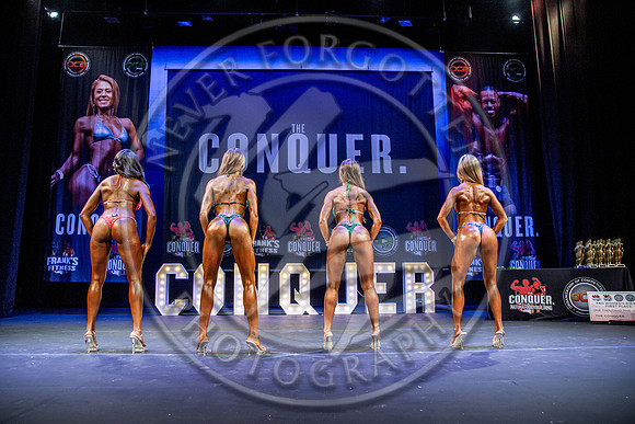 OCB CVC 2024 - IMG_4616