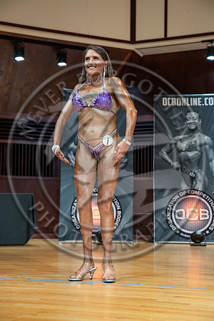 OCB EP24 - IMG_0228