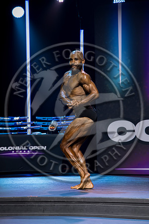 OCB CO25M - IMG_1085