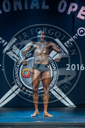 OCB CO 2024 - IMG_0056