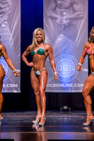 OCB NPAC21  IMG_3940