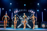 OCB CO 2024 - IMG_1228