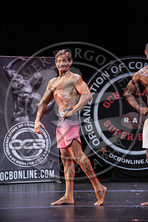 OCB SS25 - IMG_3055