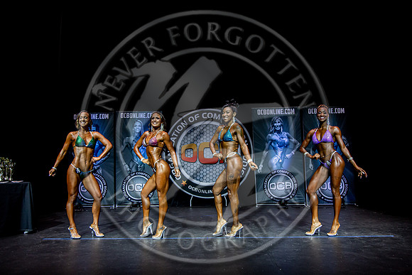 OCB GG25 - IMG_0515