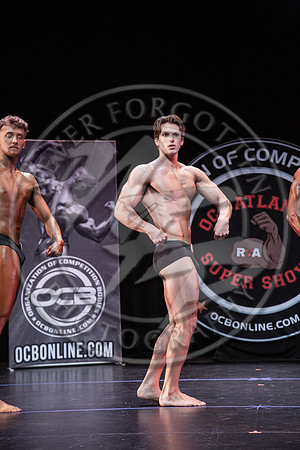 OCB SS25 - IMG_0501