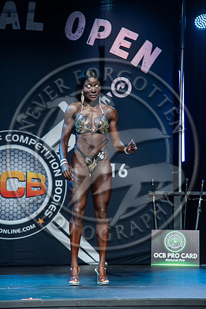 OCB CO 2024 - IMG_0440