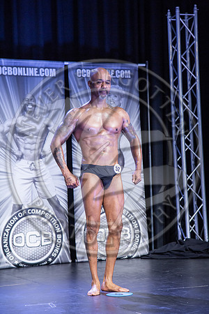OCB BOB 2024 - IMG_0063