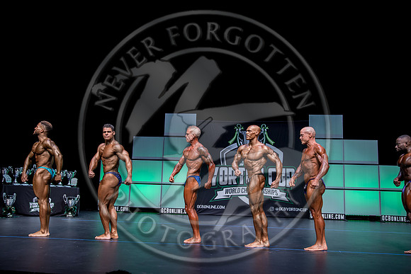 OCB YCNC23 - IMG_0012