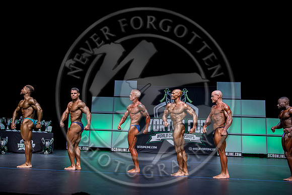 OCB YCNC23 - IMG_0013