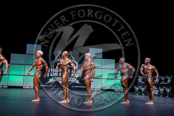 OCB YCNC23 - IMG_0015
