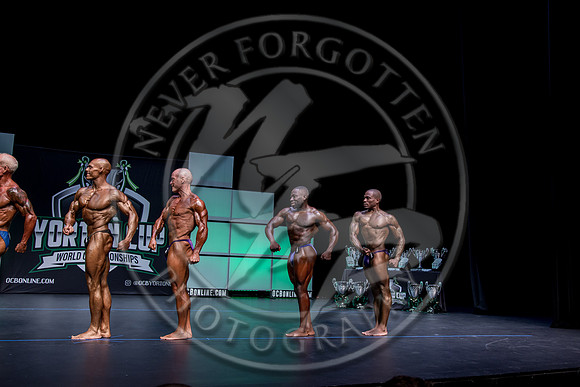 OCB YCNC23 - IMG_0017