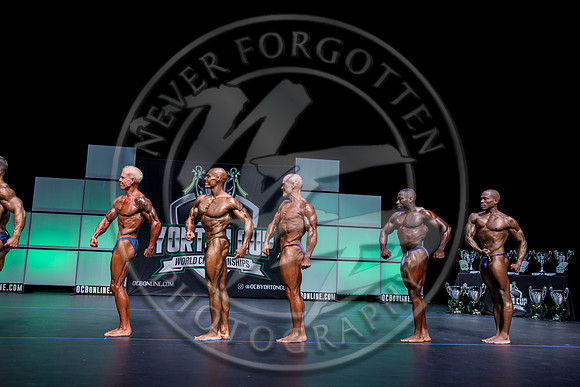 OCB YCNC23 - IMG_0016