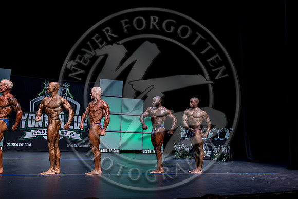 OCB YCNC23 - IMG_0018