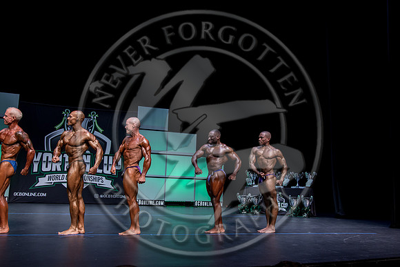 OCB YCNC23 - IMG_0019