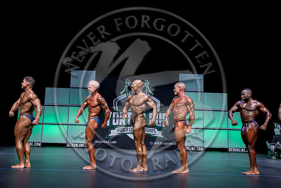 OCB YCNC23 - IMG_0020