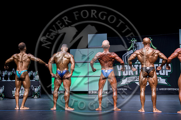 OCB YCNC23 - IMG_0023