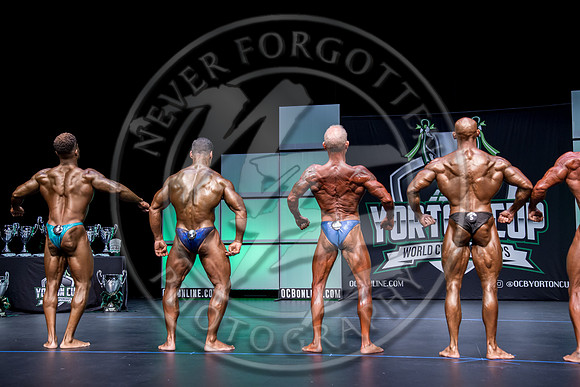 OCB YCNC23 - IMG_0024