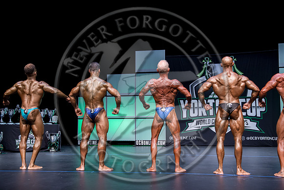 OCB YCNC23 - IMG_0025