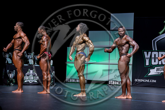 OCB YCNC23 - IMG_0408