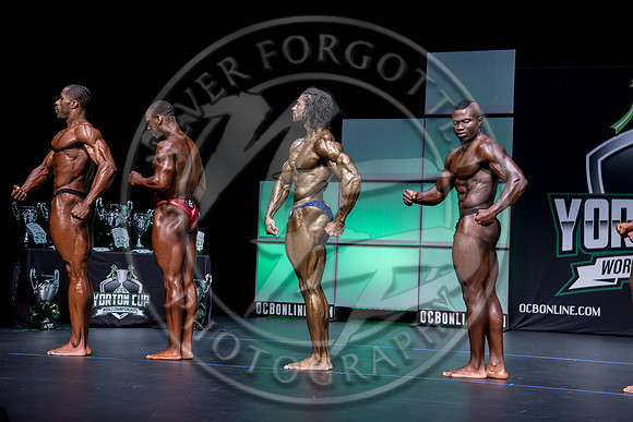 OCB YCNC23 - IMG_0407