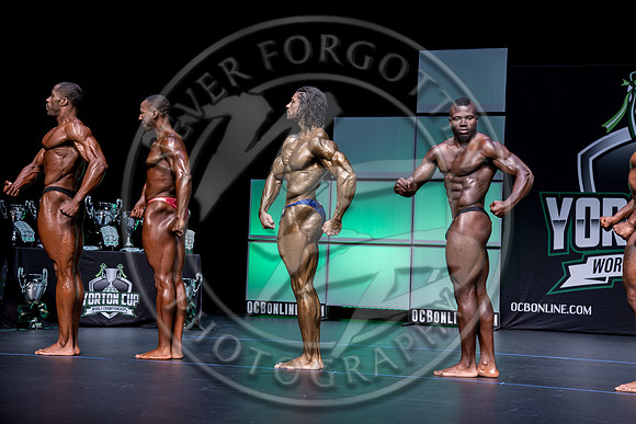 OCB YCNC23 - IMG_0409