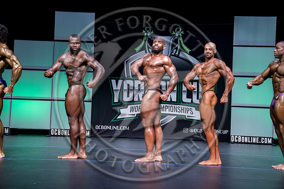 OCB YCNC23 - IMG_0412