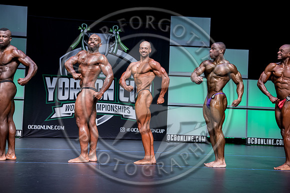 OCB YCNC23 - IMG_0413