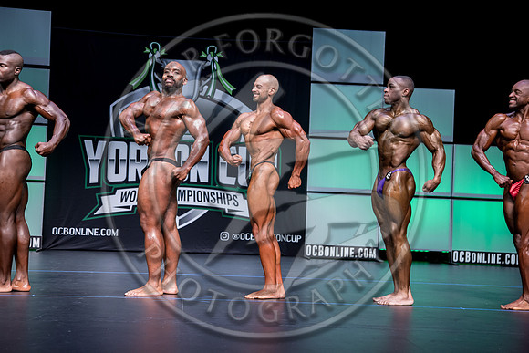 OCB YCNC23 - IMG_0415