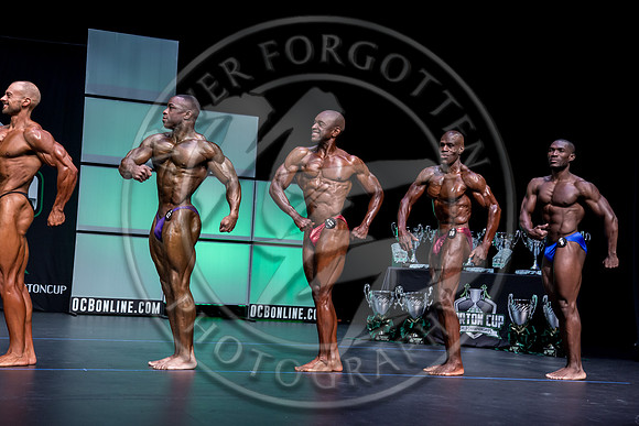 OCB YCNC23 - IMG_0420