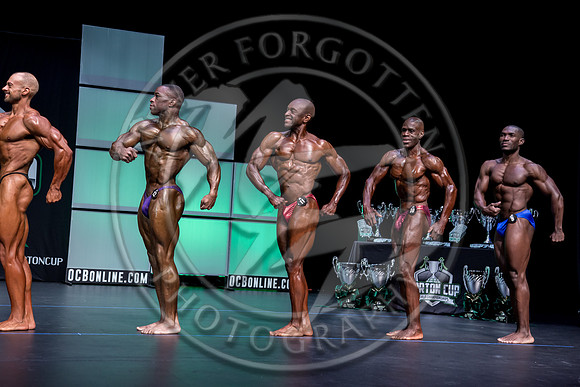 OCB YCNC23 - IMG_0421