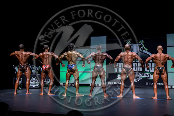 OCB YCNC23 - IMG_0426