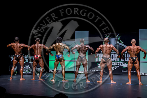 OCB YCNC23 - IMG_0428