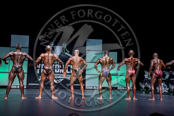 OCB YCNC23 - IMG_0429