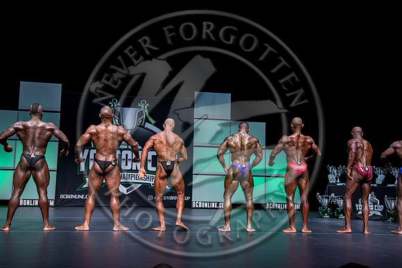 OCB YCNC23 - IMG_0430