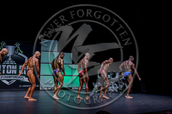 OCB YCNC23 - IMG_0432