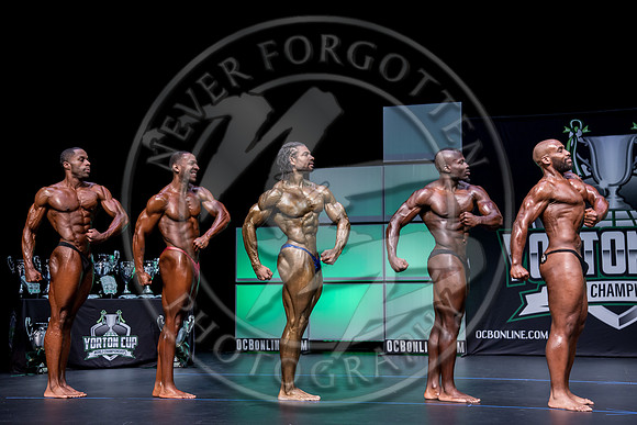 OCB YCNC23 - IMG_0435