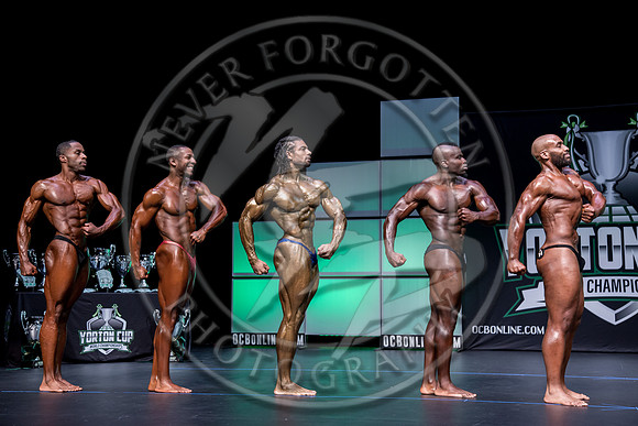 OCB YCNC23 - IMG_0436