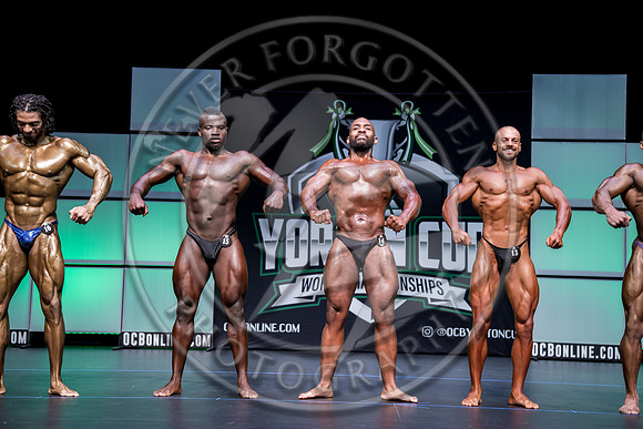 OCB YCNC23 - IMG_0441