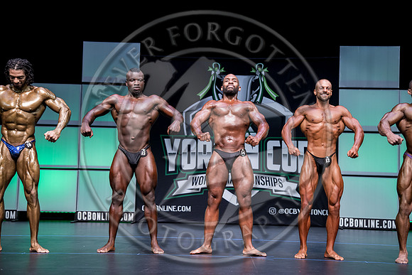 OCB YCNC23 - IMG_0442